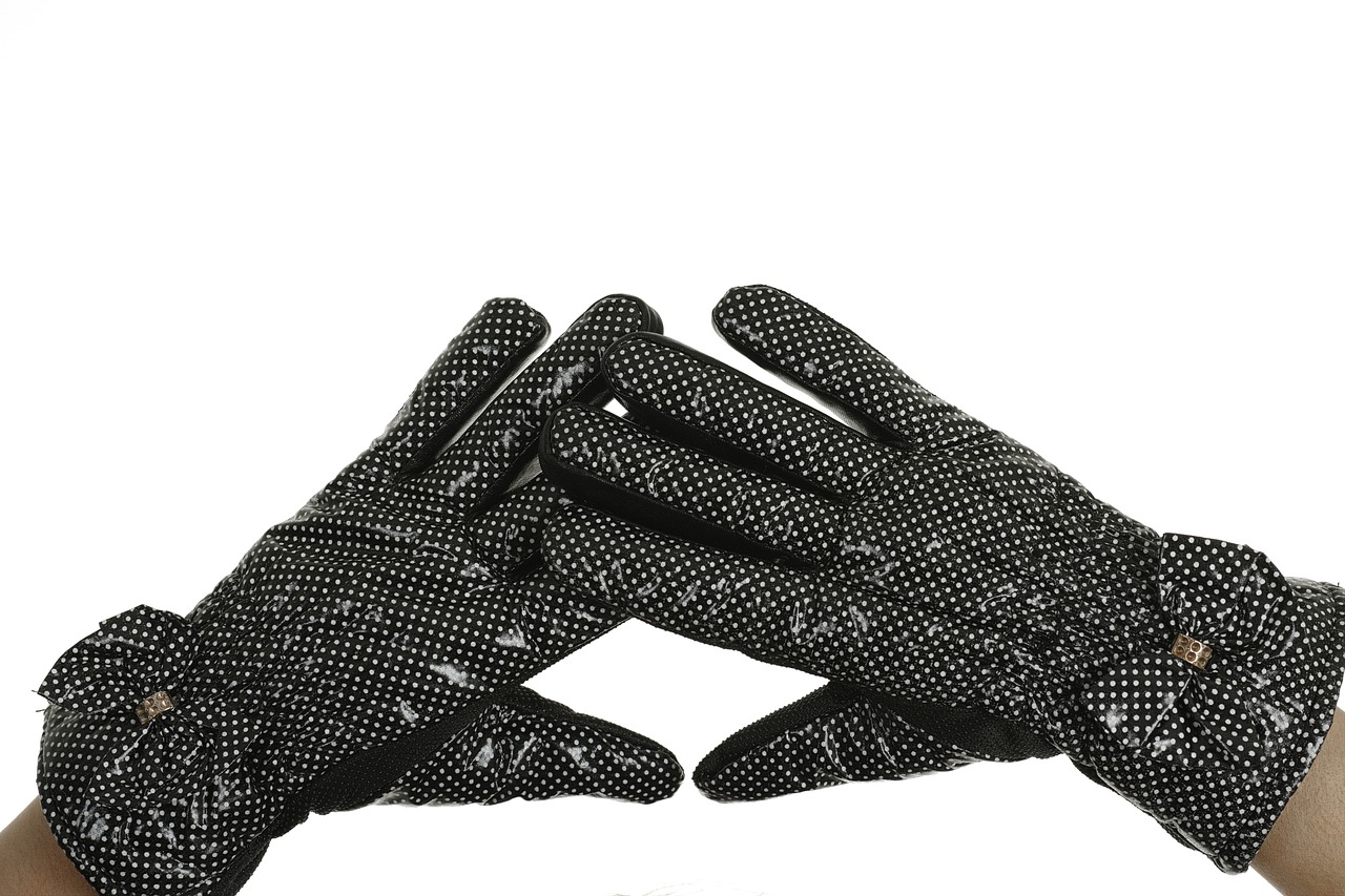 ok저축은행 금리