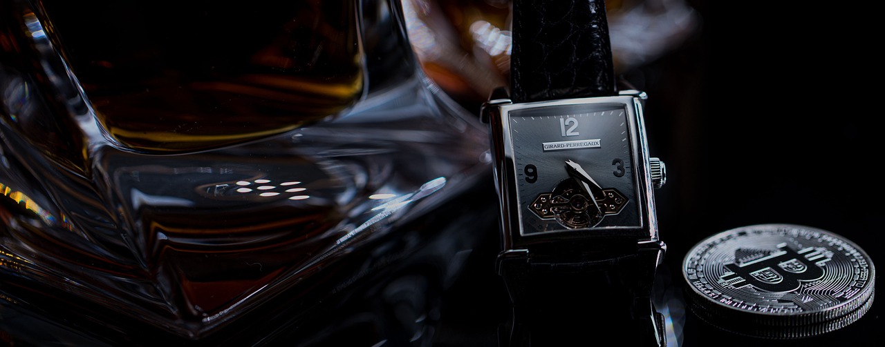 비트 코인 현물 etf 승인