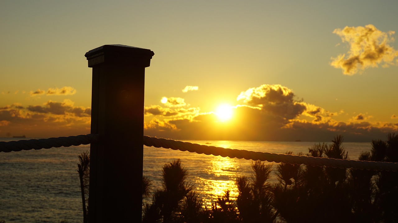 한국 중국 환율