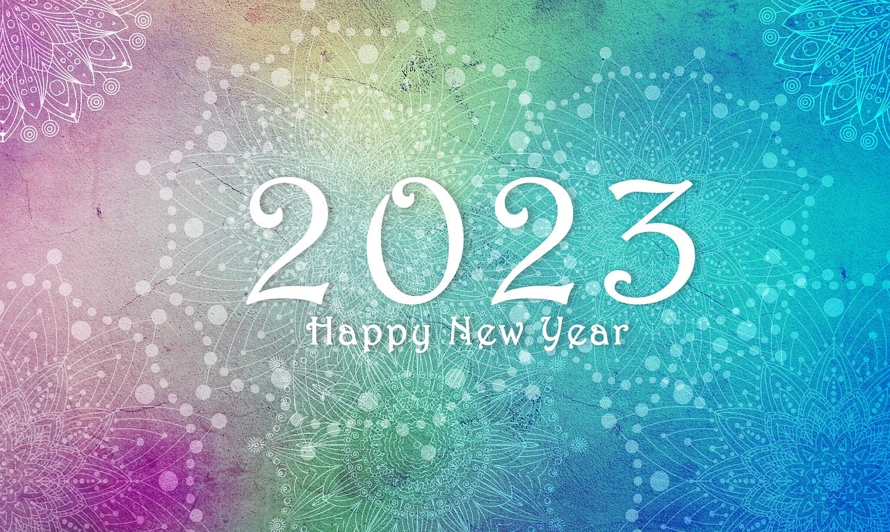 2023 년 원 달러 환율 전망