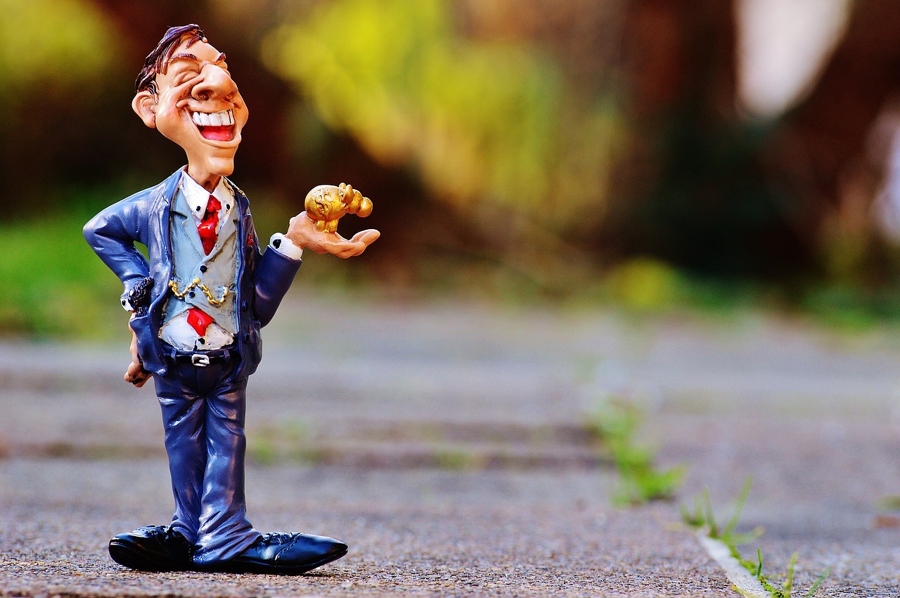 주식 분할 후 주가