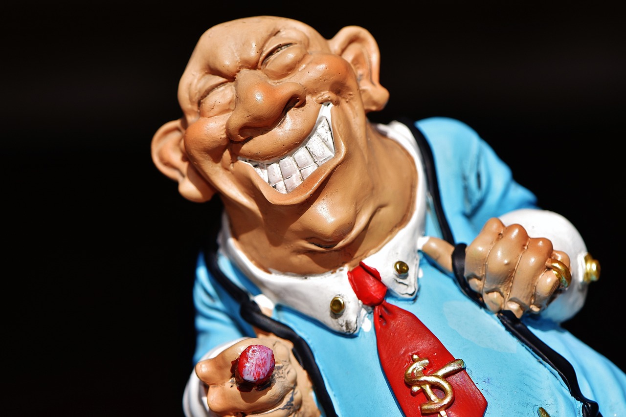 비트코인 공포 탐욕 지수