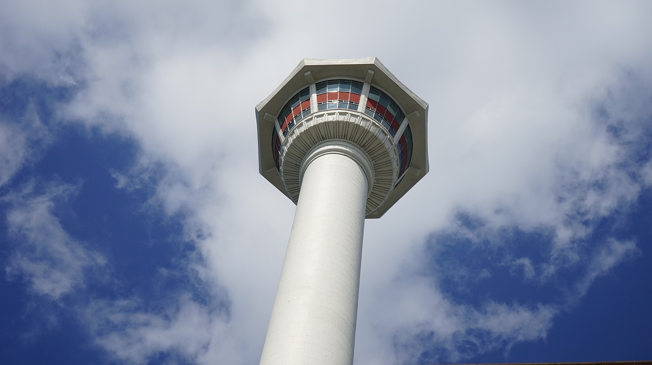 두산 에너 빌리티 배당