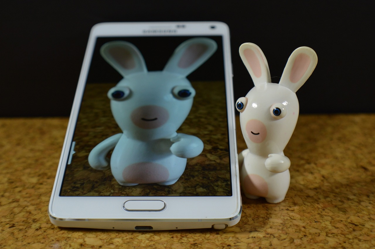 삼성 전자 특별 배당