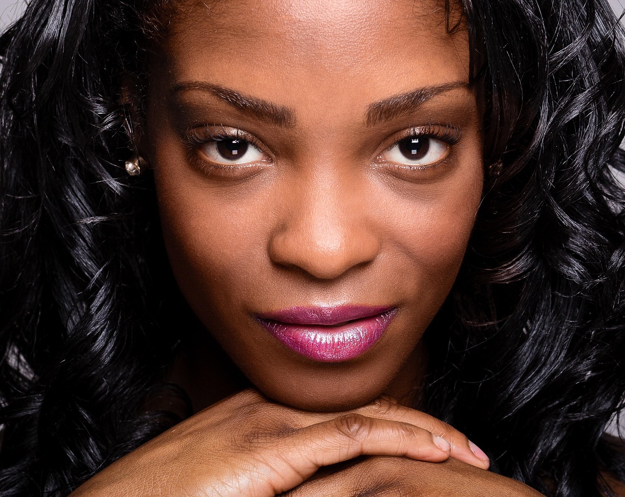 뱅크 오브 아메리카 배당