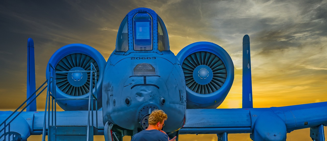 미국 10년물 국채 금리 의미