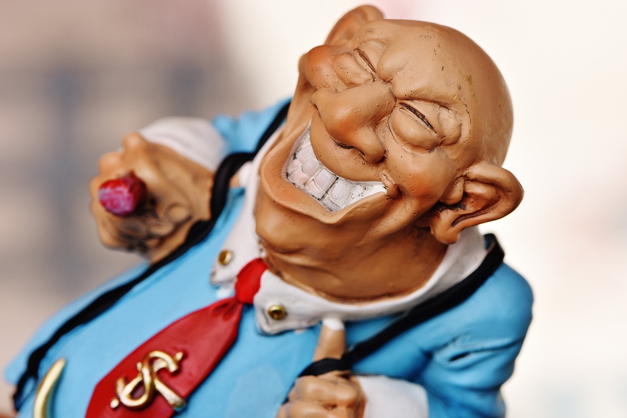 코인 공포 탐욕 지수