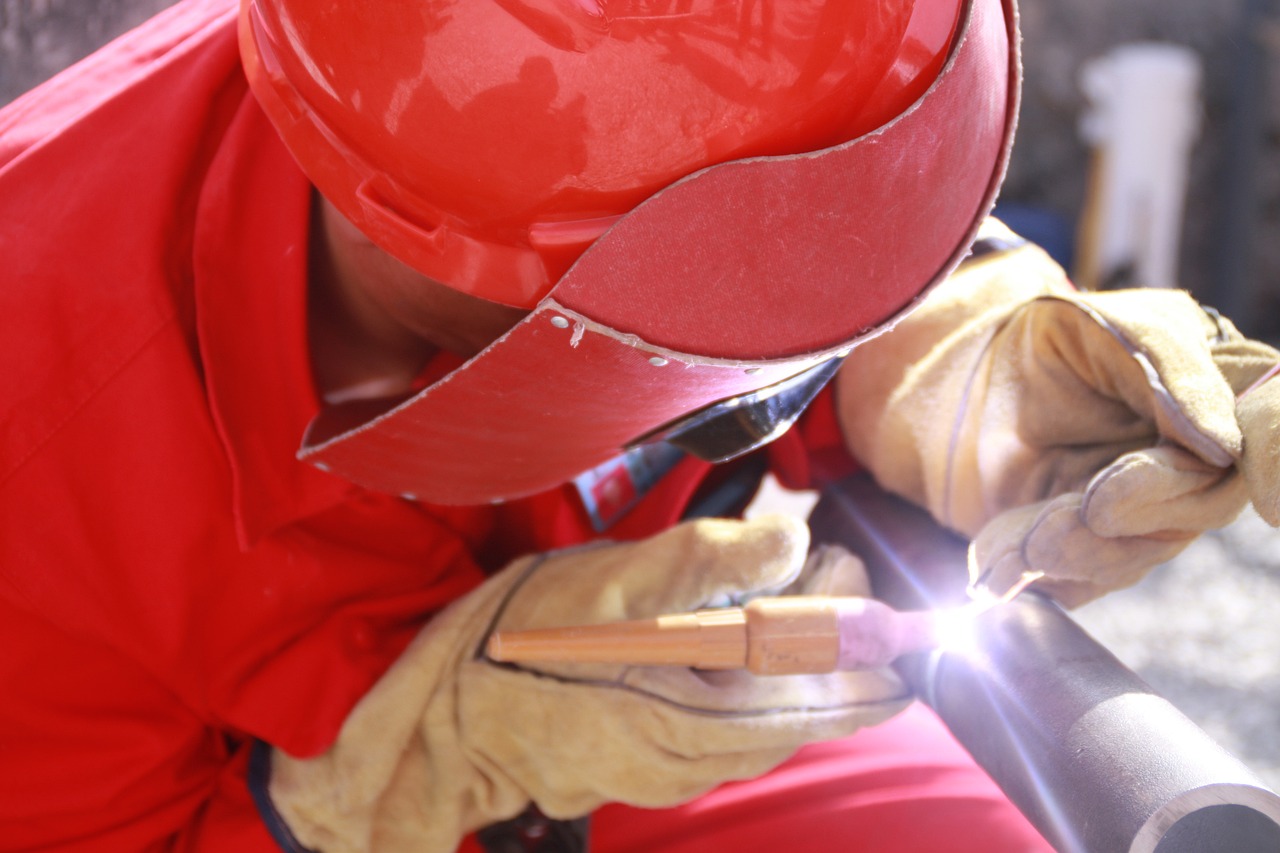 한국 쉘 석유 배당