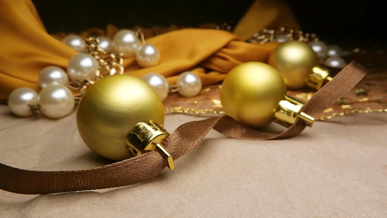 2024 신규 상장 주식