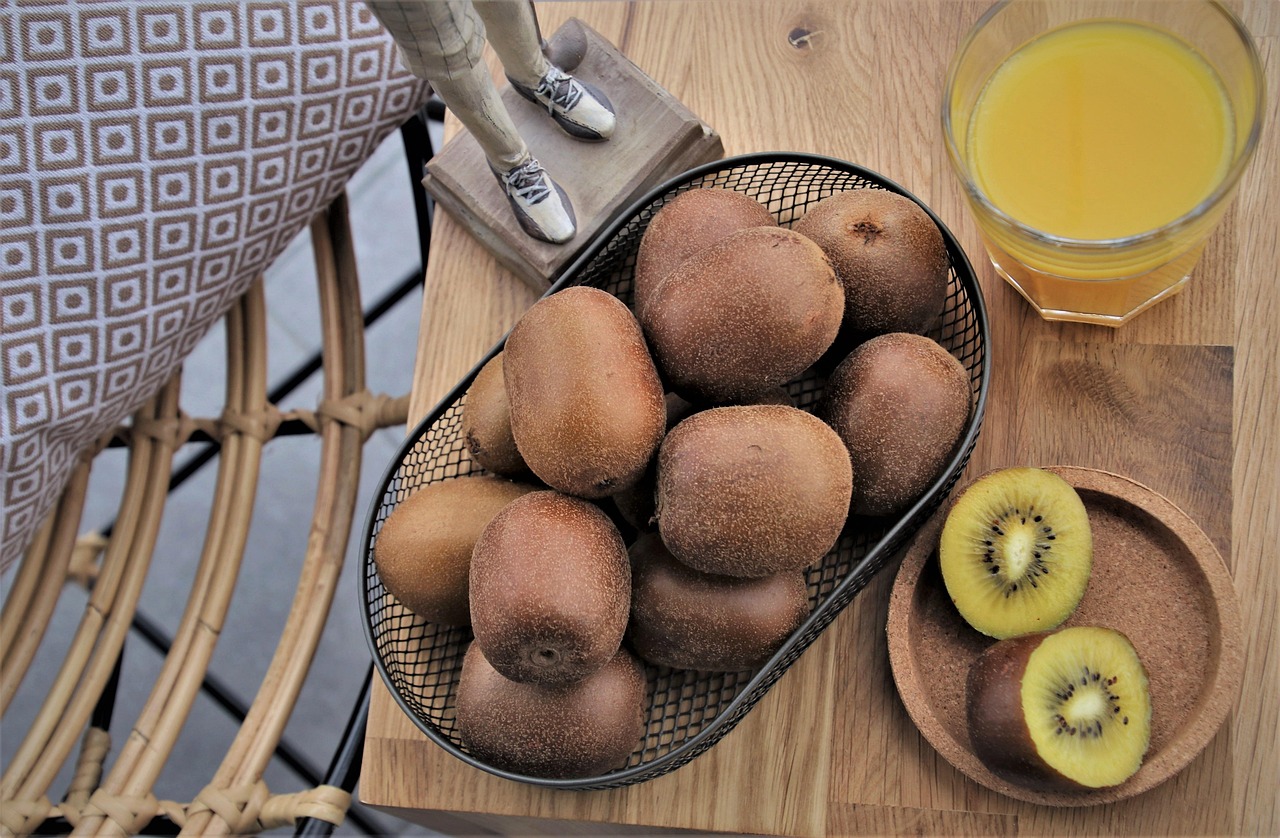 sec 비트 코인 etf 승인