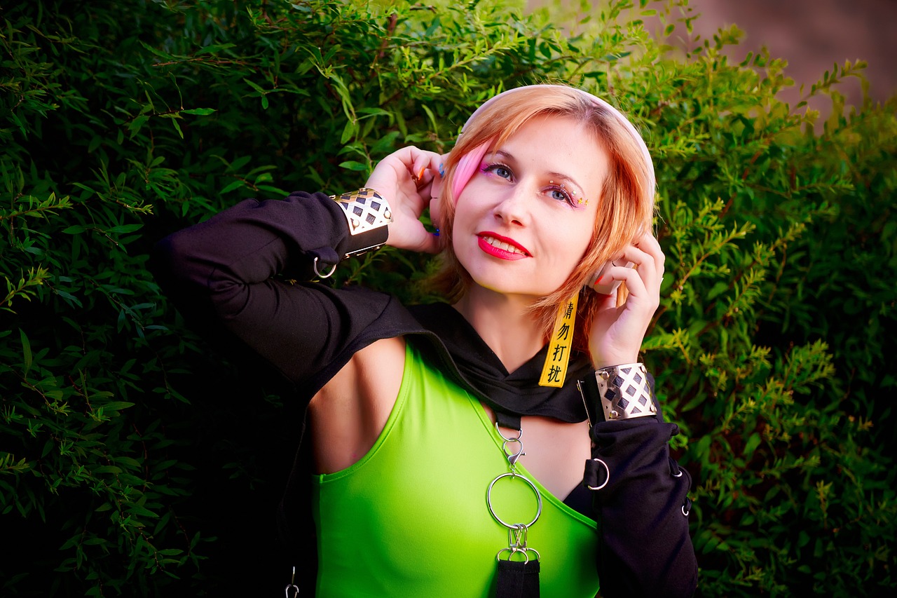 kodex cd 금리 액티브