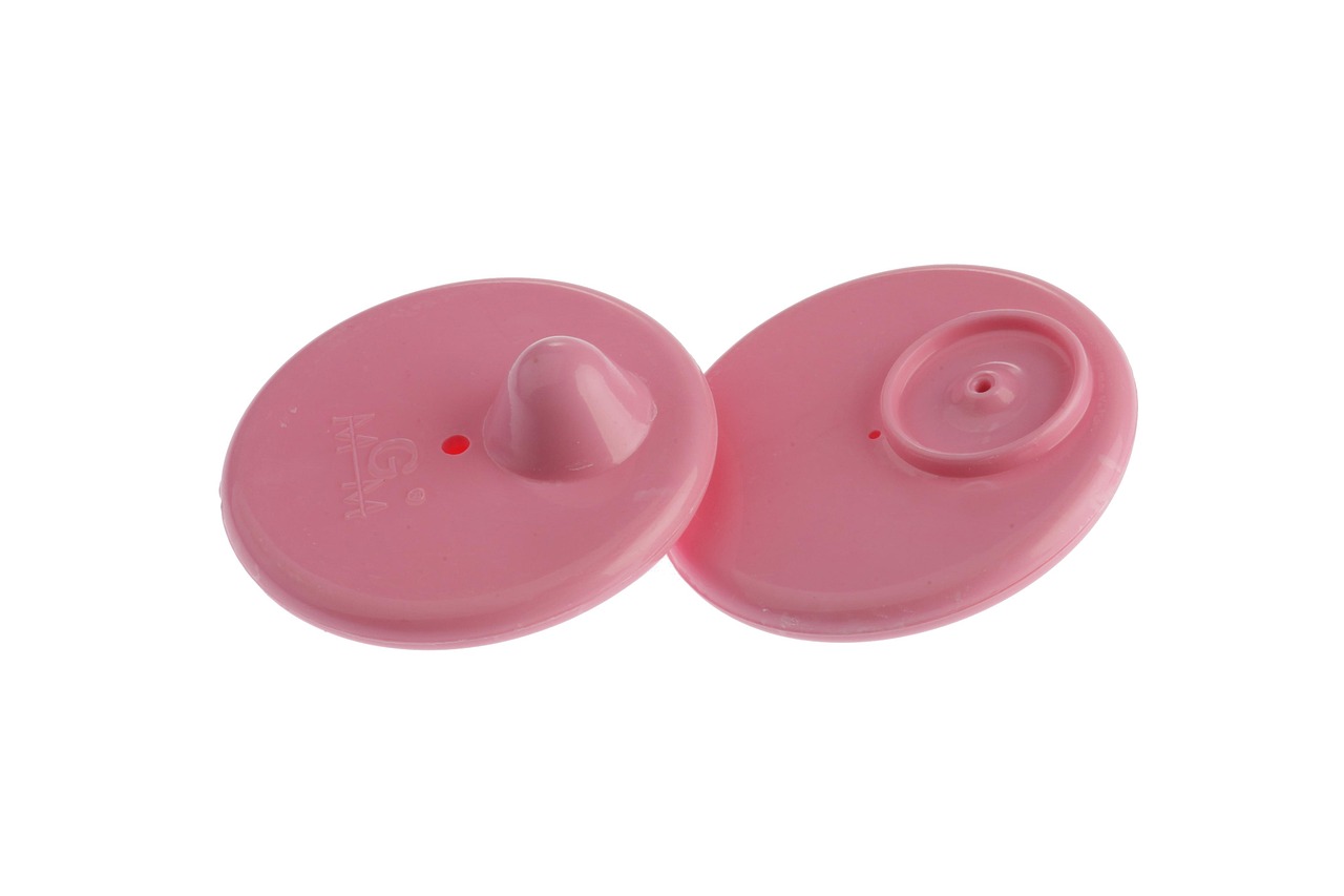 채권 쉽게 설명