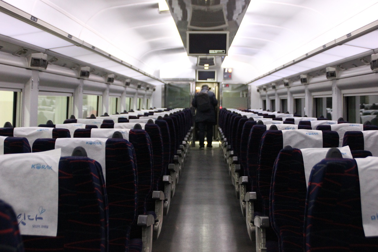 새마을금고 지점별 금리